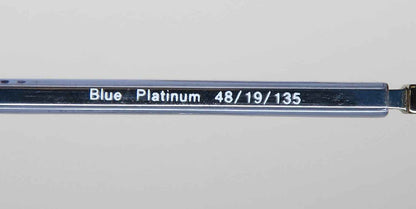 SmartClip 260 Eyeglasses