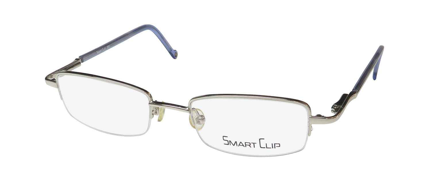 SmartClip 260 Eyeglasses