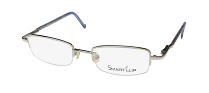SmartClip 260 Eyeglasses