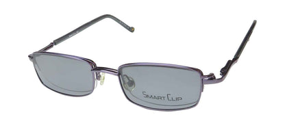 SmartClip 260 Eyeglasses