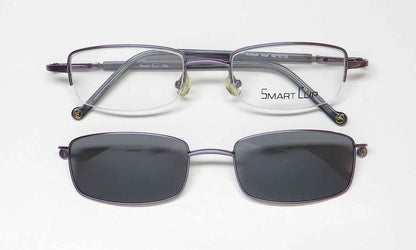 SmartClip 260 Eyeglasses
