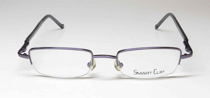 SmartClip 260 Eyeglasses
