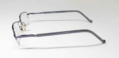 SmartClip 260 Eyeglasses