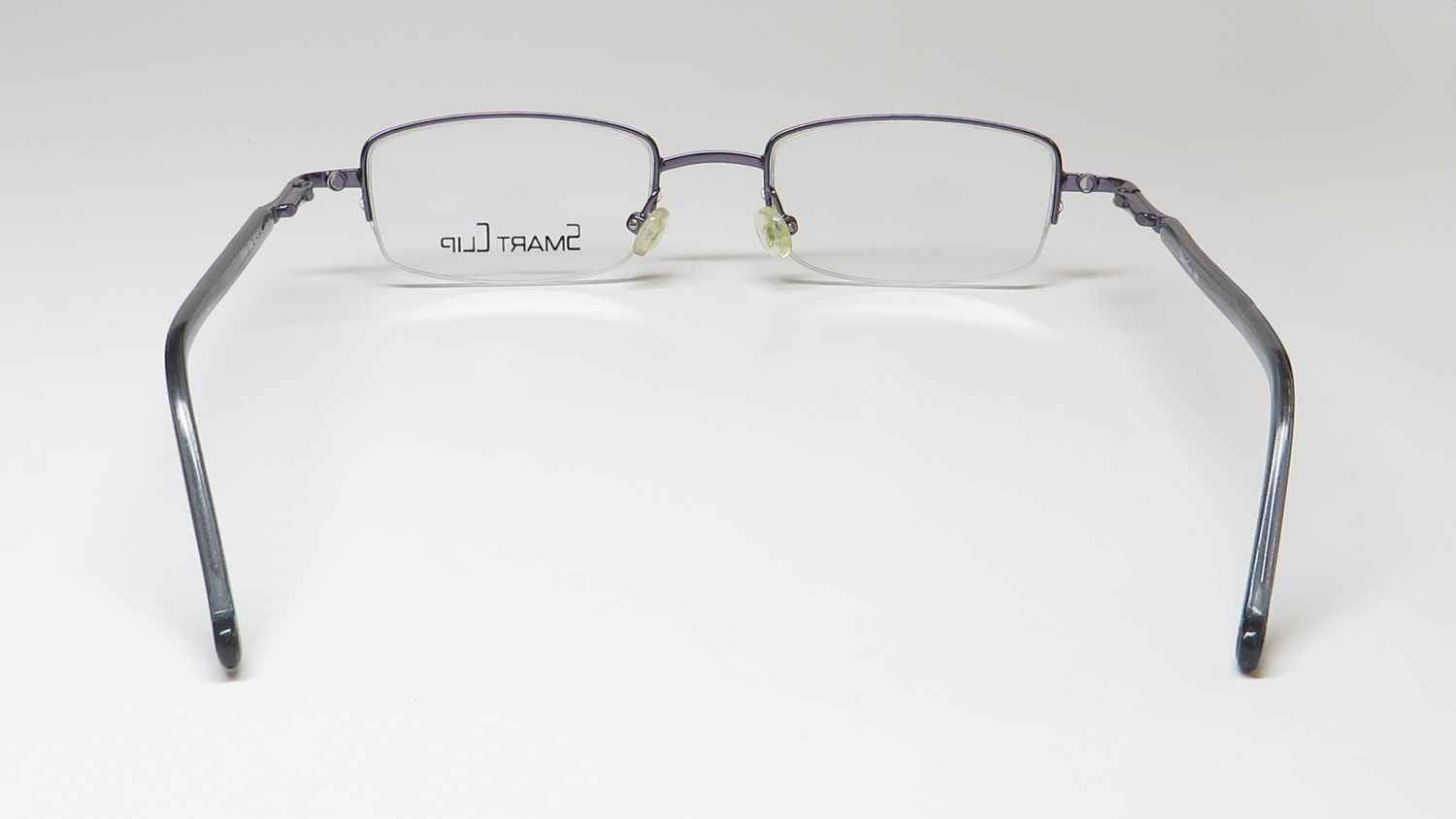 SmartClip 260 Eyeglasses