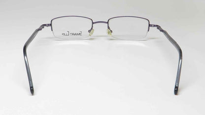 SmartClip 260 Eyeglasses