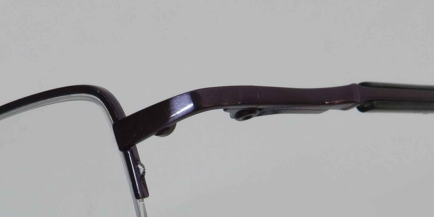 SmartClip 260 Eyeglasses