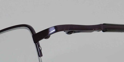 SmartClip 260 Eyeglasses