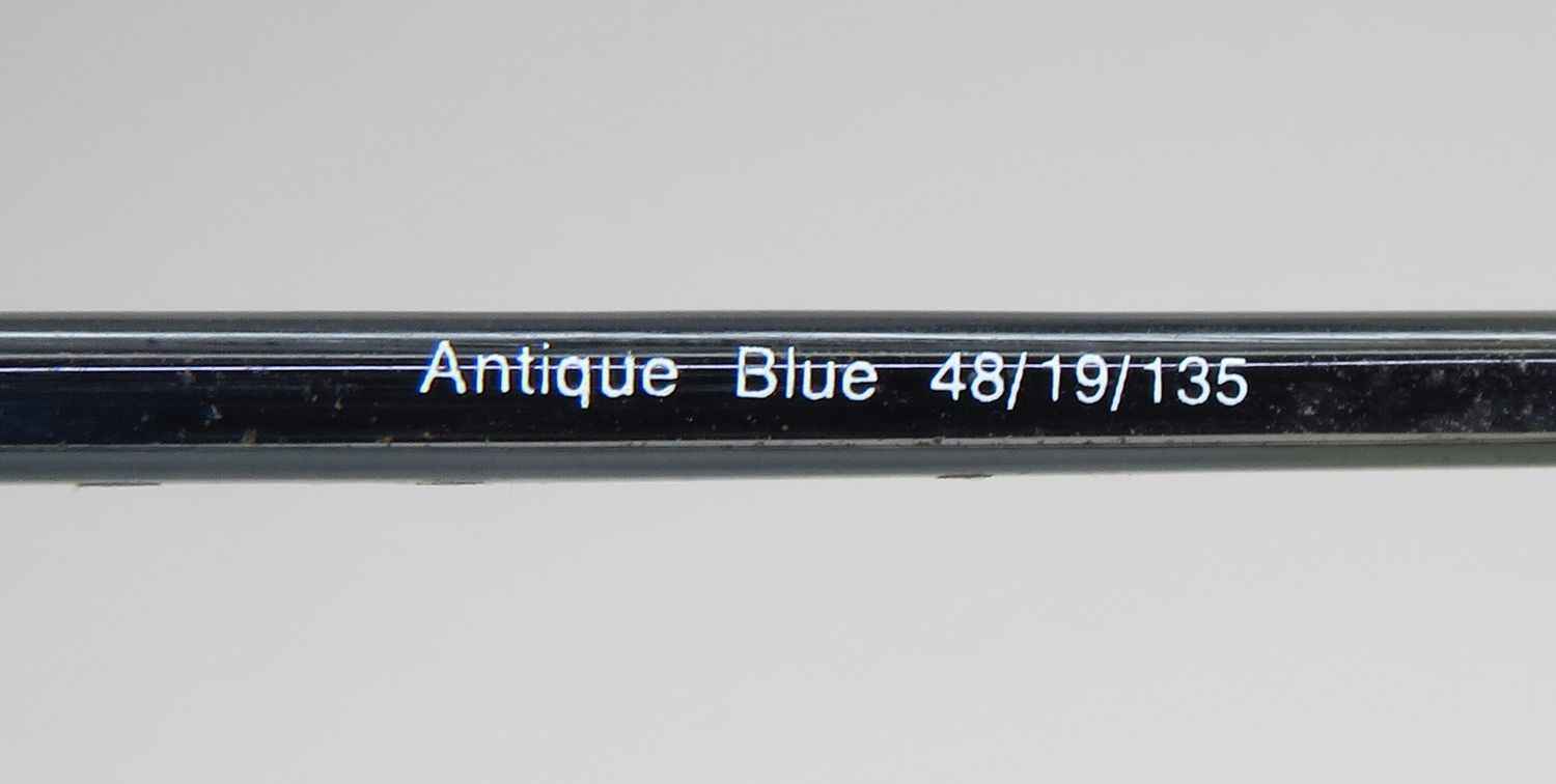 SmartClip 260 Eyeglasses