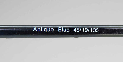 SmartClip 260 Eyeglasses