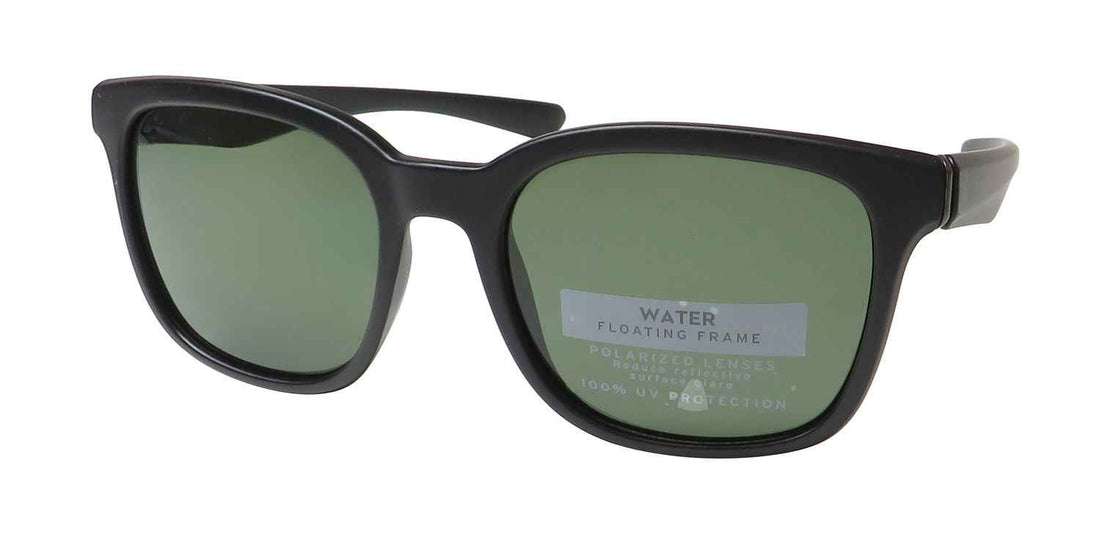 Tek Gear Tgp4444fl Sunglasses