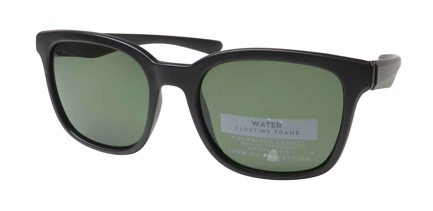 Tek Gear Tgp4444fl Sunglasses