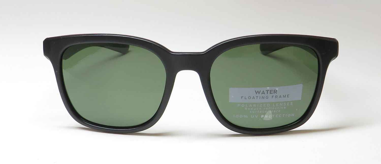 Tek Gear Tgp4444fl Sunglasses