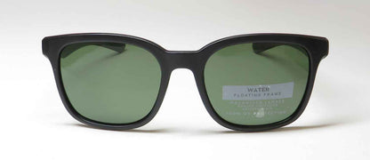 Tek Gear Tgp4444fl Sunglasses