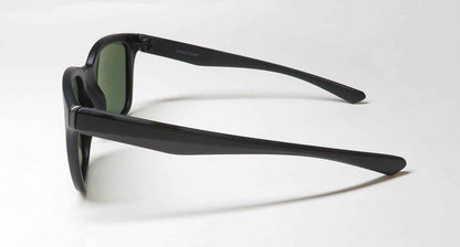 Tek Gear Tgp4444fl Sunglasses