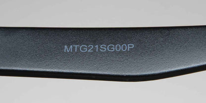 Tek Gear Tgp4444fl Sunglasses