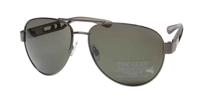 Tek Gear Tgp4462 Sunglasses