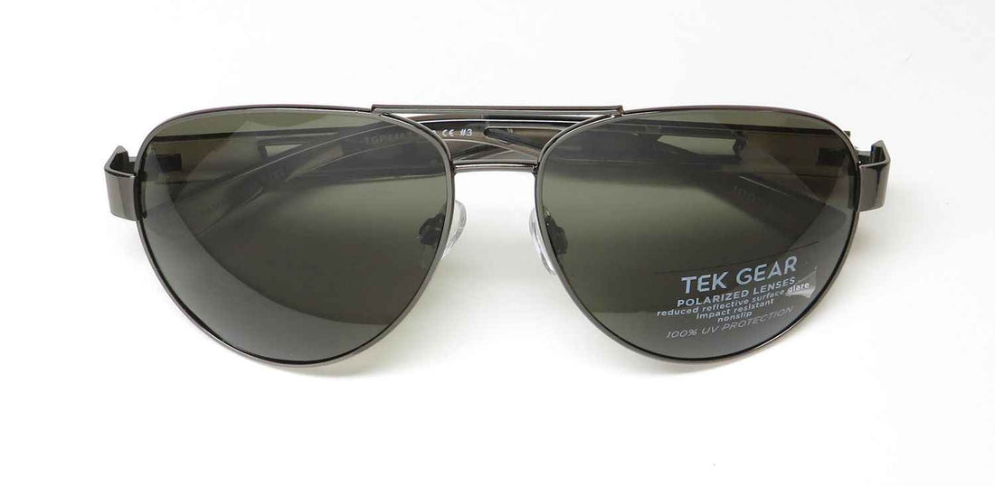Tek Gear Tgp4462 Sunglasses