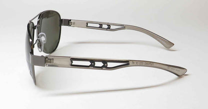 Tek Gear Tgp4462 Sunglasses