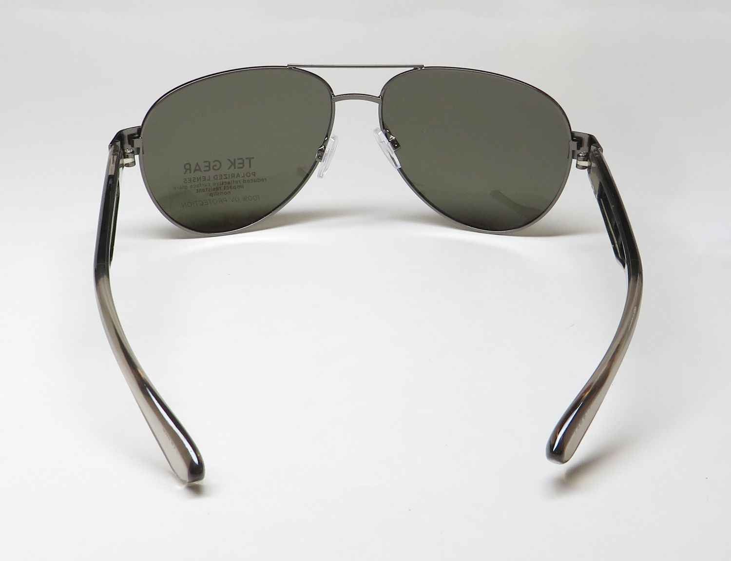 Tek Gear Tgp4462 Sunglasses