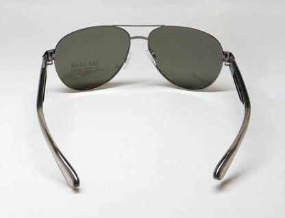 Tek Gear Tgp4462 Sunglasses
