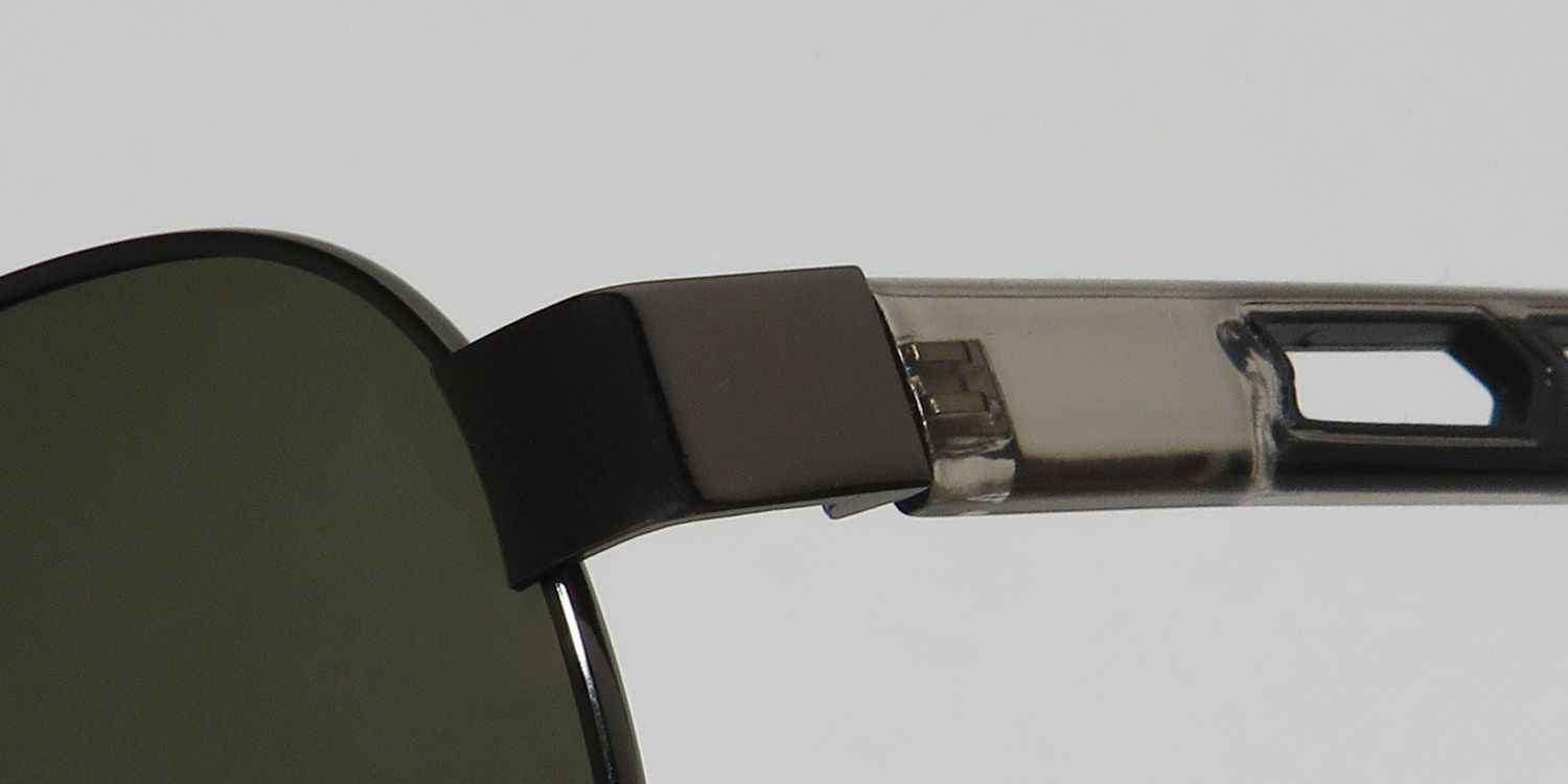 Tek Gear Tgp4462 Sunglasses