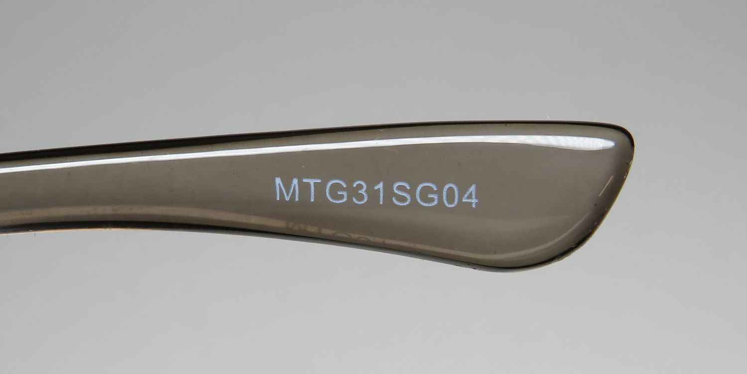 Tek Gear Tgp4462 Sunglasses