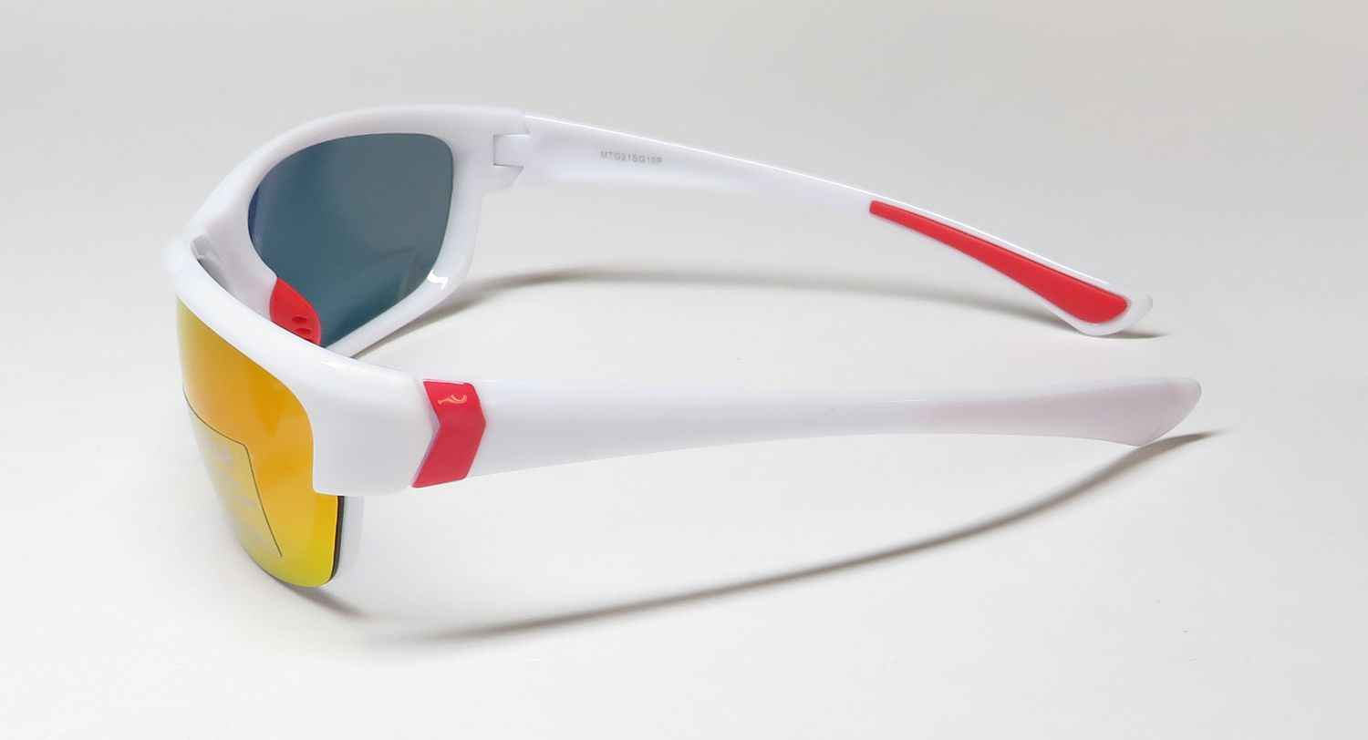 Tek Gear Tgp1071 Sunglasses