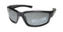 Tek Gear Tgw1002 Sunglasses