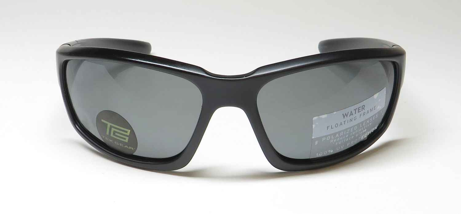 Tek Gear Tgw1002 Sunglasses