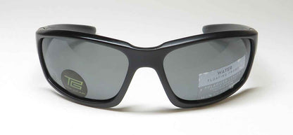 Tek Gear Tgw1002 Sunglasses