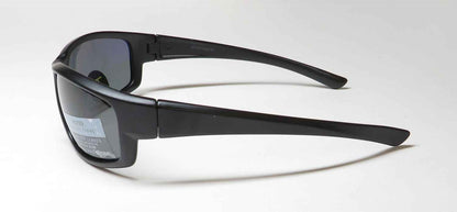 Tek Gear Tgw1002 Sunglasses