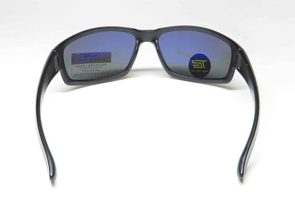 Tek Gear Tgw1002 Sunglasses