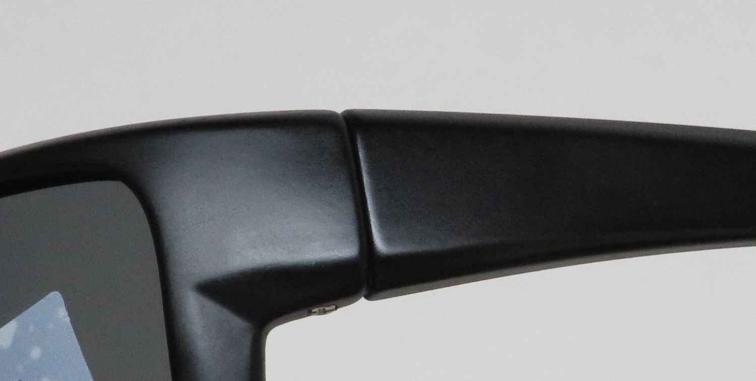 Tek Gear Tgw1002 Sunglasses