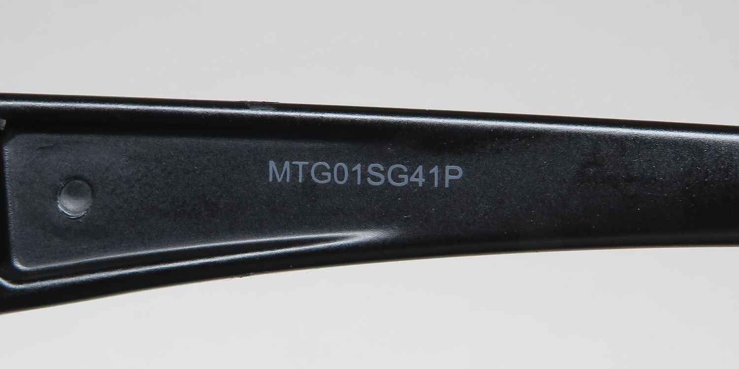 Tek Gear Tgw1002 Sunglasses