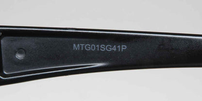 Tek Gear Tgw1002 Sunglasses