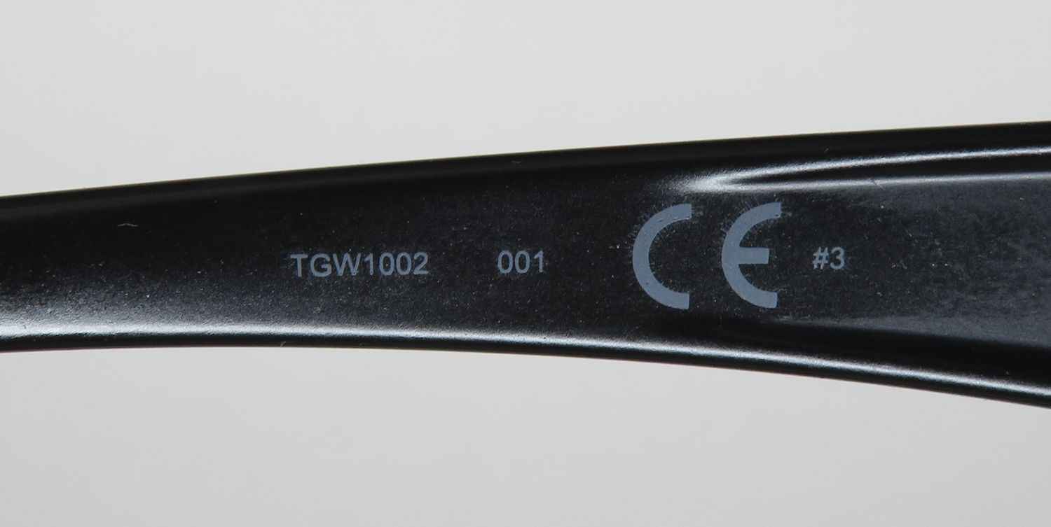 Tek Gear Tgw1002 Sunglasses