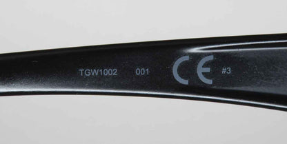 Tek Gear Tgw1002 Sunglasses
