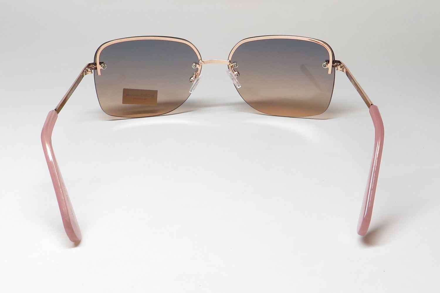 BCBG Bcbgeneration 3059 Sunglasses