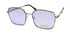 BCBG Bcbgeneration 1054 Sunglasses