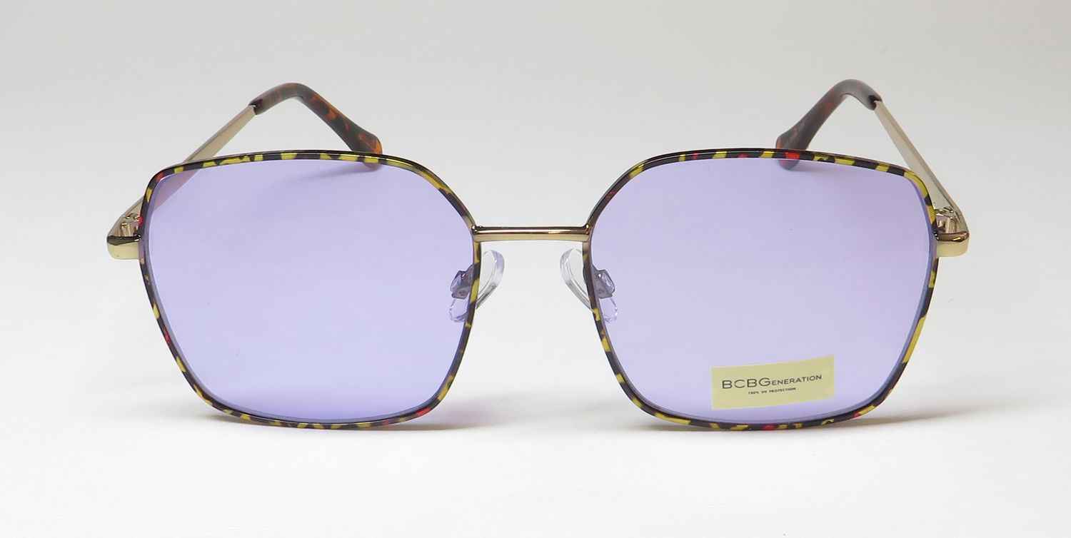 BCBG Bcbgeneration 1054 Sunglasses