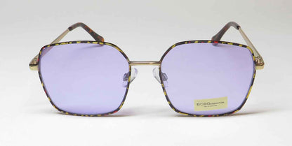 BCBG Bcbgeneration 1054 Sunglasses