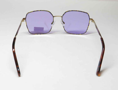 BCBG Bcbgeneration 1054 Sunglasses