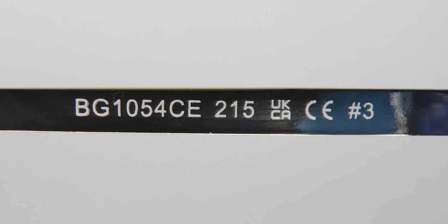 BCBG Bcbgeneration 1054 Sunglasses