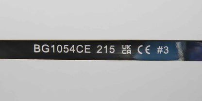 BCBG Bcbgeneration 1054 Sunglasses