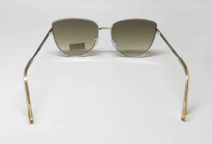 BCBG Bcbgeneration 3048 Sunglasses