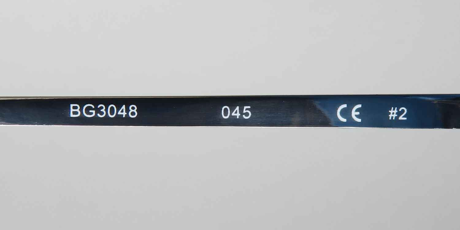 BCBG Bcbgeneration 3048 Sunglasses