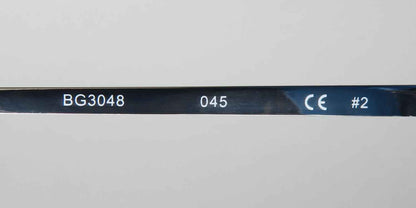 BCBG Bcbgeneration 3048 Sunglasses