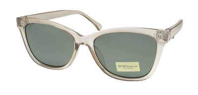 BCBG Bcbgeneration 3071 Sunglasses