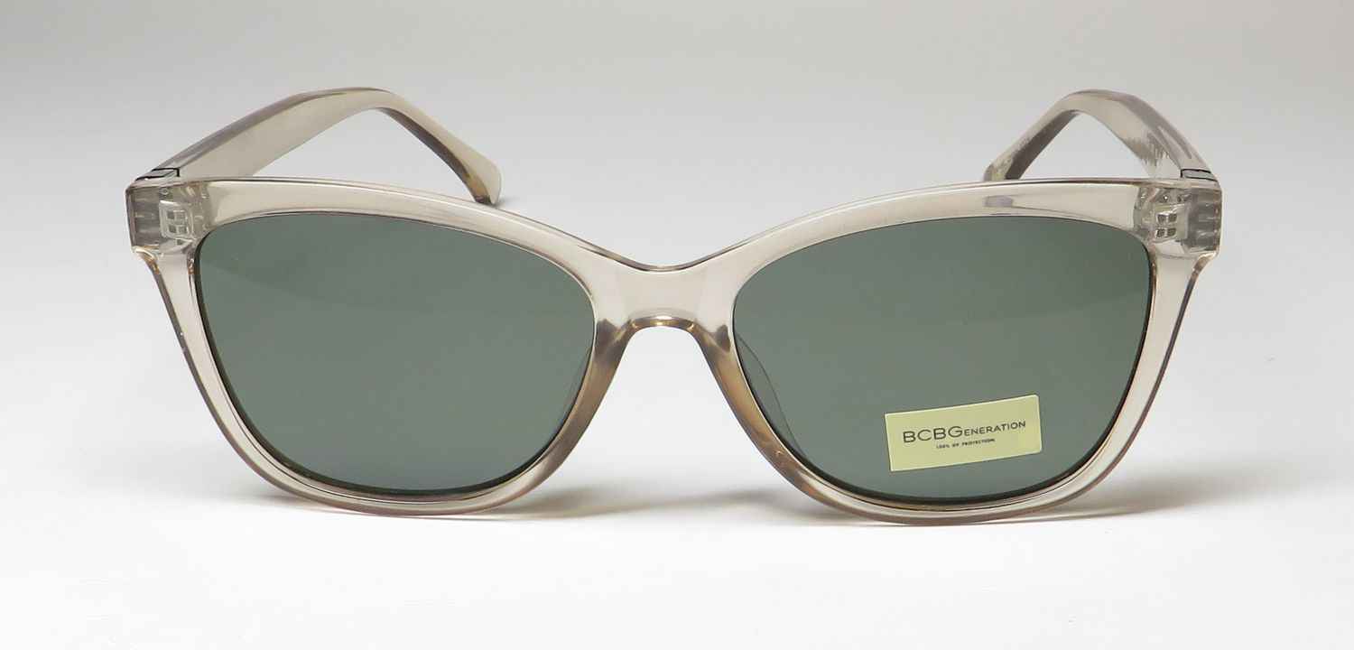 BCBG Bcbgeneration 3071 Sunglasses