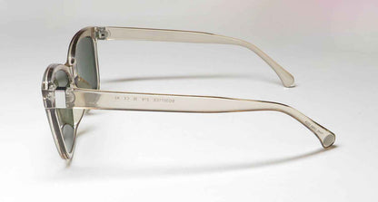 BCBG Bcbgeneration 3071 Sunglasses